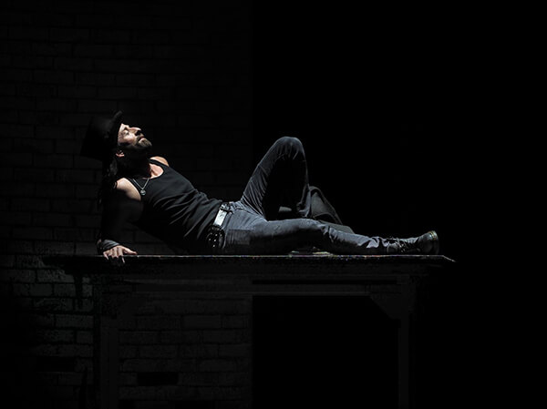 csaba kotlar baritono opera singer