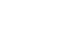 slovenske narodne divadlo - csaba kotlar