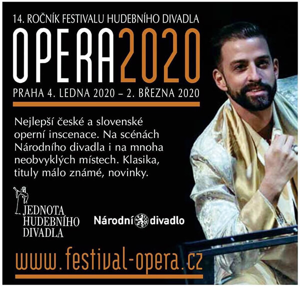 opera 2020 csaba kotlár
