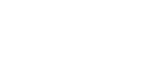 štátne divadlo košice logo white csaba kotlár